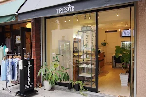 TRESOR KOBE 本店 image