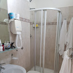 Photo n°4 de l'avis de Pierluigi.i fait le 19/08/2018 à 08:59 sur le  Hôtel Marina à Fano