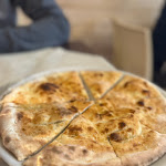 Photo n°2 de l'avis de Sonja. fait le 22/05/2023 à 11:52 sur le  Pizzeria La Corte à Castiglione della Pescaia