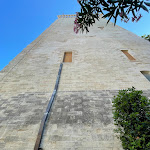 Photo n° 4 de l'avis de Geronimo.� fait le 10/07/2021 à 08:53 pour Café Roma à Avignon