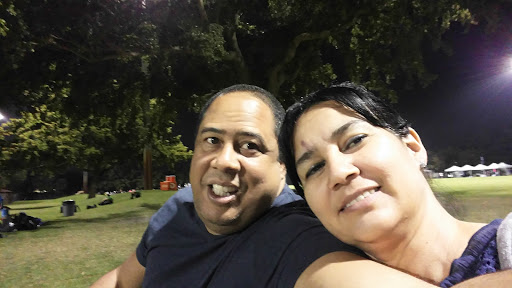 Park «Pine Island Park», reviews and photos, 320 S Pine Island Rd, Plantation, FL 33324, USA