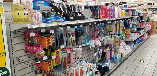 Hardware Store «Ace Hardware», reviews and photos, 4520 W Crystal Lake Rd, McHenry, IL 60050, USA