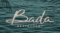 Photos du propriétaire du Bada restaurant à Saint-Raphaël - n°6
