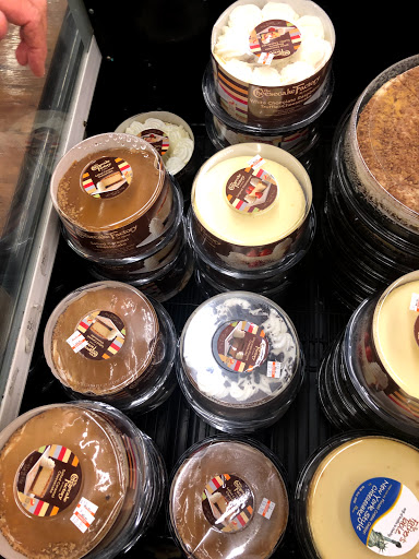 Albertsons image