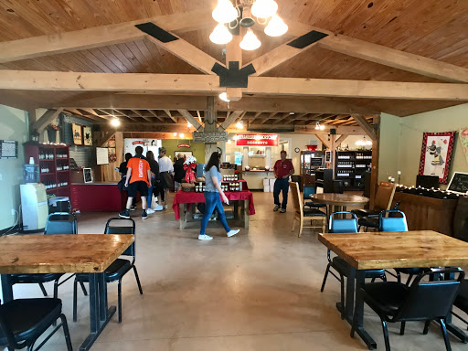 Farm «Oak Haven Farms», reviews and photos, 32418 Avington Rd, Sorrento, FL 32776, USA