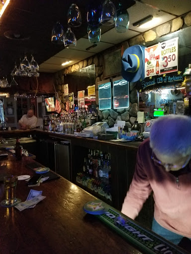 Auto Repair Shop «Lake Service Station Inc», reviews and photos, 831 Beekman Rd, Hopewell Junction, NY 12533, USA