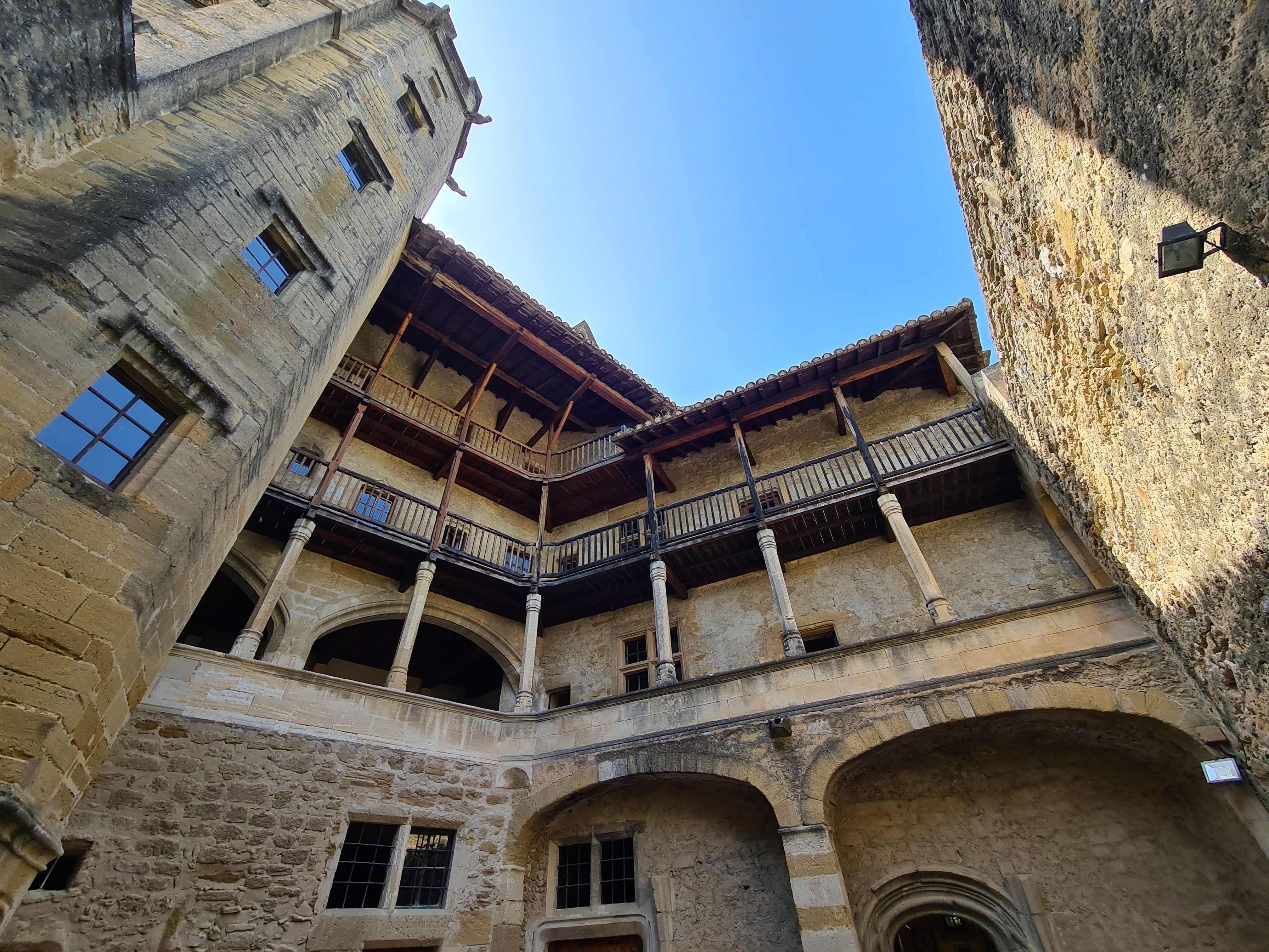 Photo n° 12 de l'avis de Jules. fait le 15/08/2021 à 15:10