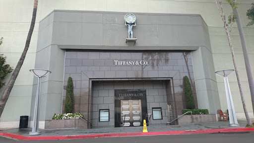 Jewelry Store «Tiffany & Co.», reviews and photos, 3333 Bristol St, Costa Mesa, CA 92626, USA