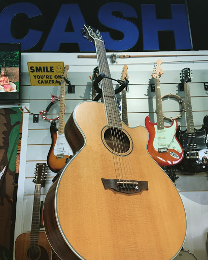 Pawn Shop «A1 Pawn», reviews and photos, 19395 N John Wayne Pkwy, Maricopa, AZ 85139, USA