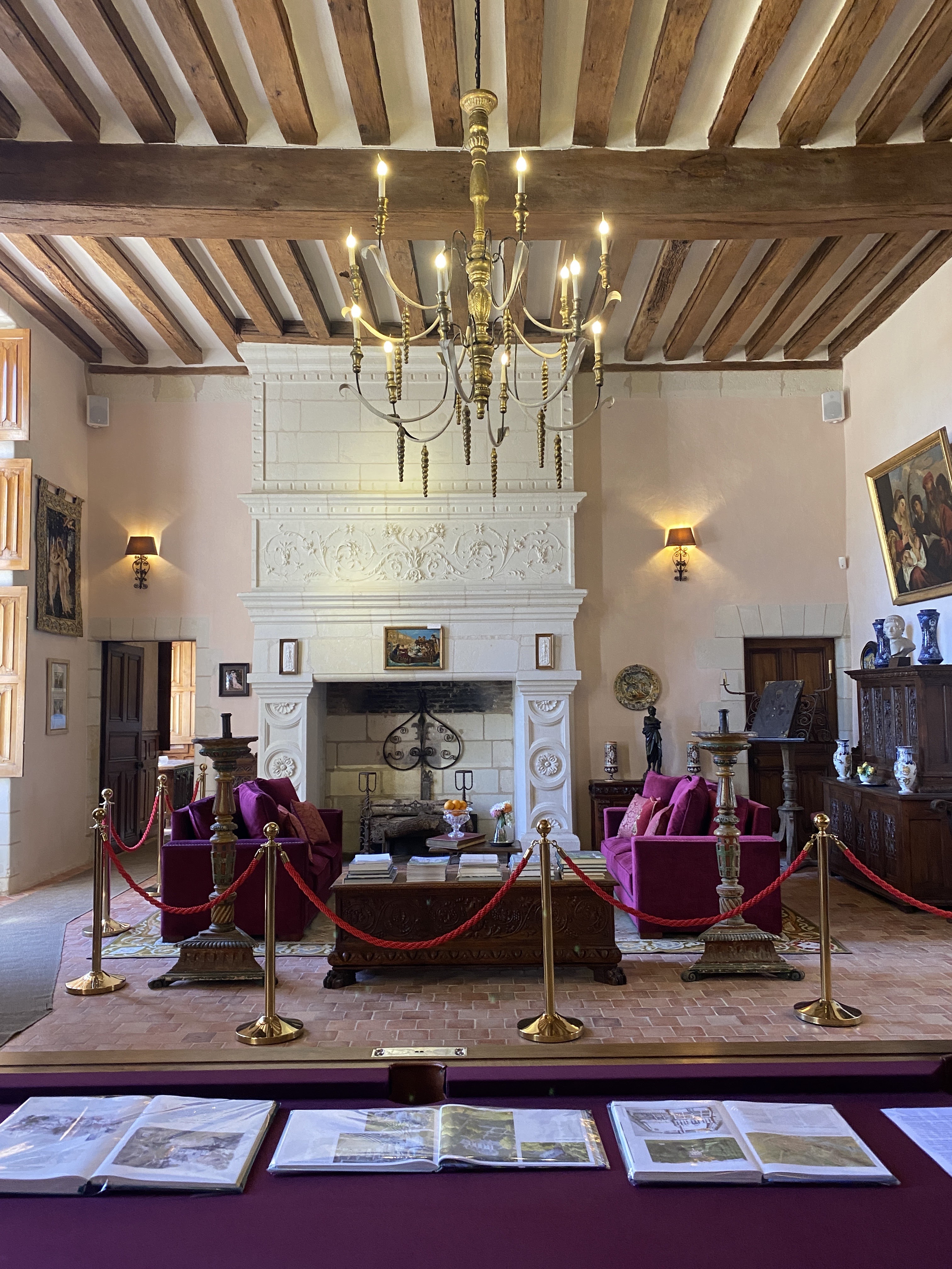 Photo n° 3 de l'avis de Coralie.a fait le 15/07/2022 à 15:50