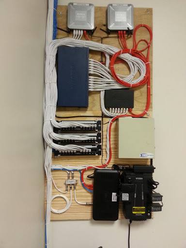Ninaga Tech image