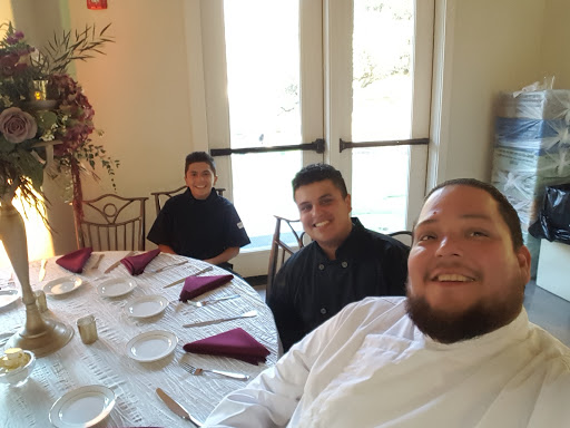 Wedding Venue «Hidden Falls», reviews and photos, 2225 Bridal Veil, Spring Branch, TX 78070, USA