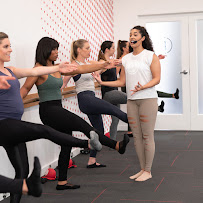 Pure Barre - Photo 8 - Car repair in Sugar Land, TX, Sugar Land