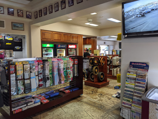 Car Wash «All Star Car Wash», reviews and photos, 465 N McKinley St, Corona, CA 92879, USA