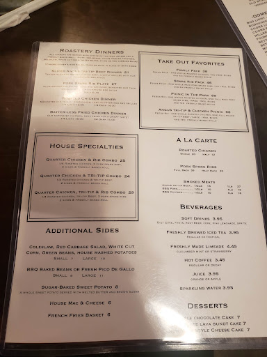 Frisellas Roastery image