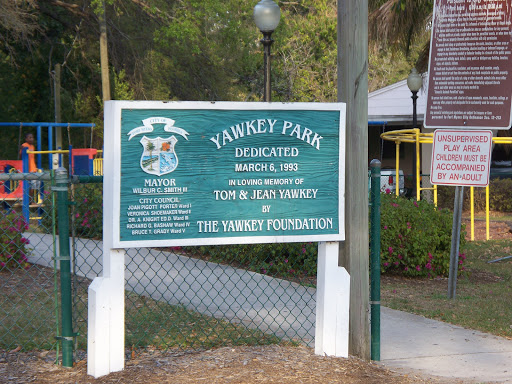 Stadium «City of Palms Park», reviews and photos, 2201 Edison Ave, Fort Myers, FL 33901, USA