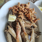 Photo n°1 de l'avis de Daniele.a fait le 24/06/2023 à 15:01 sur le  Ristorante da Piero à Foce Varano