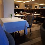 Photo n°6 de l'avis de Susanne.u fait le 30/03/2024 à 07:32 sur le  Restaurant Schmied - fine dining à Schenna