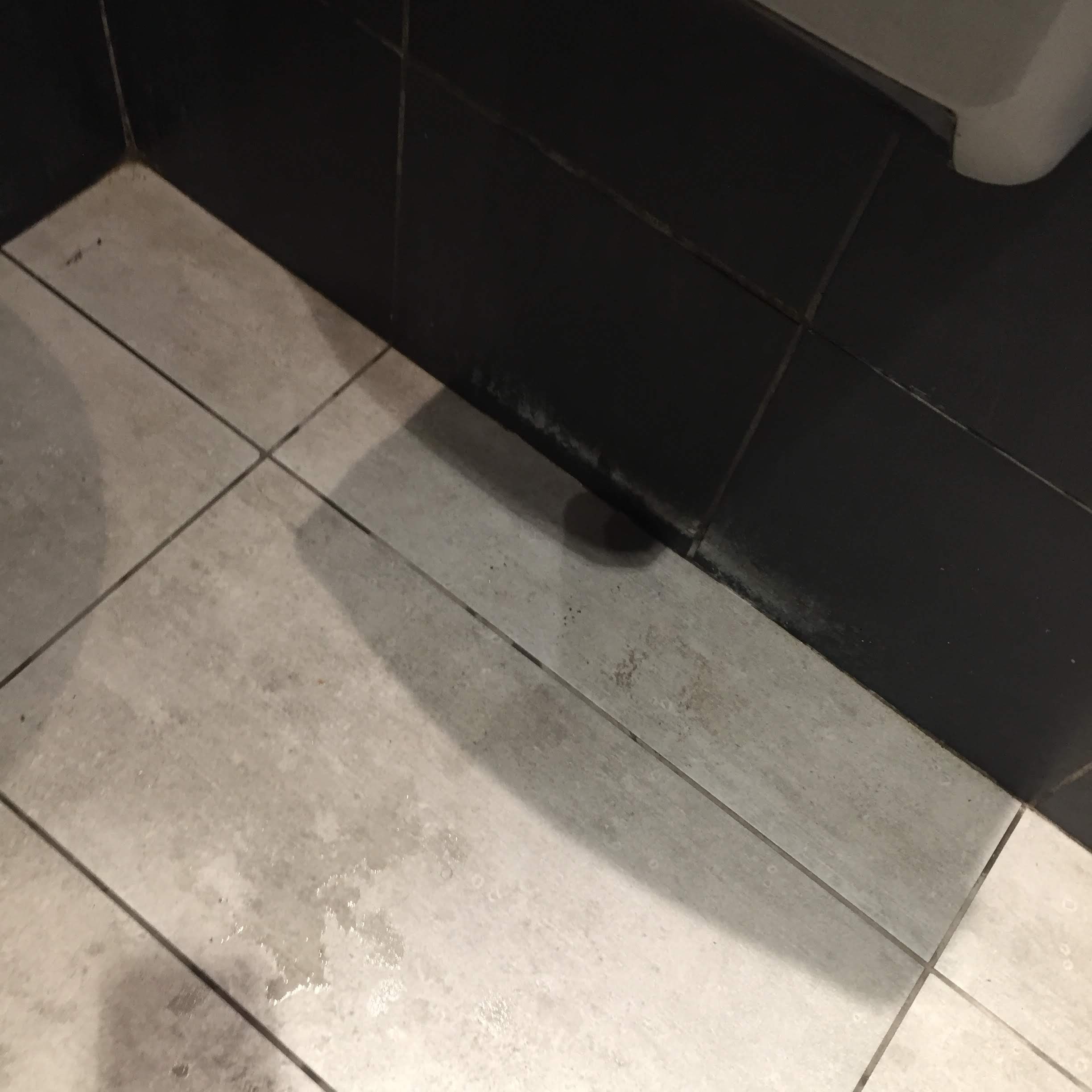 Photo n° 1 de l'avis de F..b fait le 16/02/2020 à 18:51