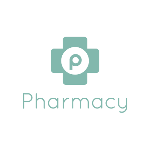 Pharmacy «Publix Pharmacy at Hamilton Mill Village Shopping Center», reviews and photos, 2463 Hamilton Mill Pkwy, Dacula, GA 30019, USA