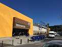 Centre commercial Carrefour Antibes Antibes