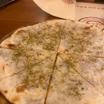 Photo n°3 de l'avis de Lea.t fait le 19/11/2023 à 14:32 sur le  Asmali Konak Deluxe Restaurant - Türkisches Restaurant in Köln à Cologne