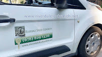 Riverdale Speedy Locksmith LLC - Photo 5 - Car repair in , South Fulton
