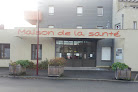 MAISON DE LA SANTÉ Verrières-en-Anjou