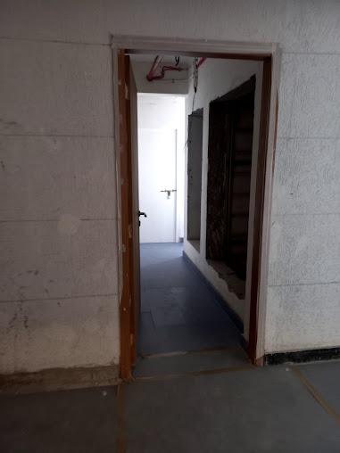 Google Maps image 25