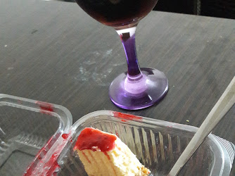 Hastat Unlu Mamulleri