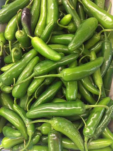 Supermarket «Latino Market», reviews and photos, 1661 E St Louis St, Springfield, MO 65802, USA