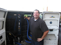 Titus Carpet Cleaning - Photo 3 - Car repair in , Oceanside