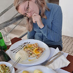 Photo n°1 de l'avis de Mariano.i fait le 05/10/2021 à 12:14 sur le  Restaurante Lourenços à Luso