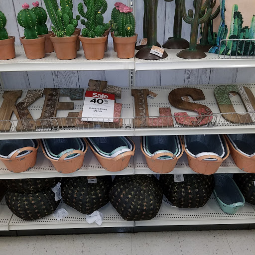 Craft Store «Michaels», reviews and photos, 1515 IL-50, Bourbonnais, IL 60914, USA