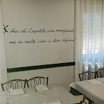 Photo n°8 de l'avis de Stefano.r fait le 08/09/2023 à 16:11 sur le  Ristorante Pizzeria Bella Napoli 3 à Motta Visconti