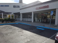 Lakeshore Village Cleaners - Photo 2 - Car repair in Moreno Valley, CA, Moreno Valley
