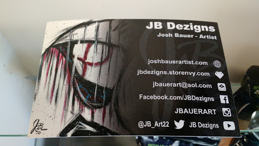 Coffee Store «Coffee Shop of Horrors», reviews and photos, 16937 Lakeside Dr, Montverde, FL 34756, USA