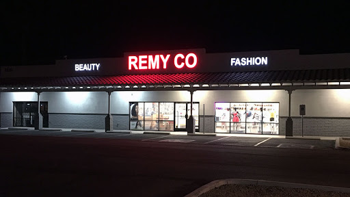 Beauty Salon «Remy Co.», reviews and photos, 1150 E Van Buren St, Phoenix, AZ 85006, USA