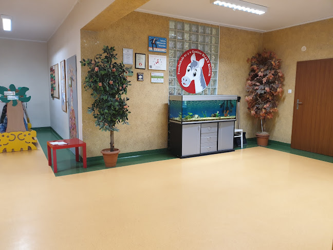 Opinii despre Przedszkole nr 4 în Konin - Przedszkole