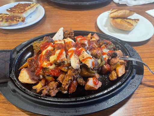 Dennys image