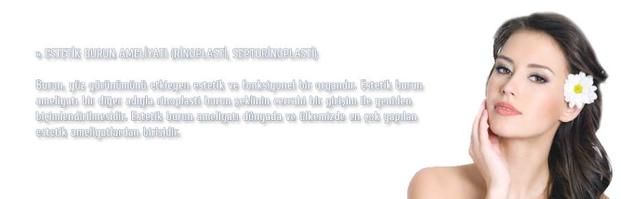 Assoc Prof Dr Muhitdin Eski - Assoc Prof Dr Muhitdin Eski