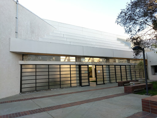 Event Venue «Carson Center», reviews and photos, 801 E Carson St, Carson, CA 90745, USA