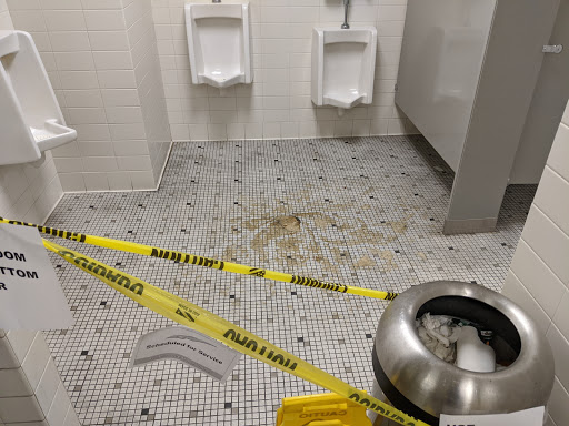 Gym «LA Fitness», reviews and photos, 4949 W 147th St, Hawthorne, CA 90250, USA