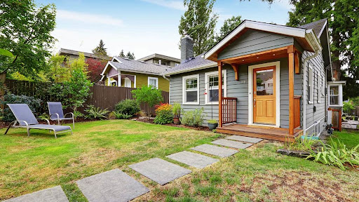 Real Estate Consultant «Ben Buys Indy Houses - Trusted Indianapolis Home Buyers», reviews and photos