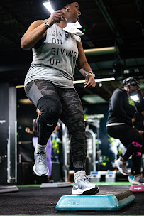 The F.I.T.T. PIT - Photo 4 - Car repair in Hyde Park, MA, Quincy