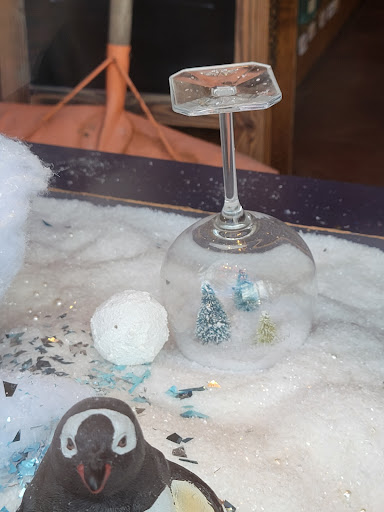 Wine Store «Windsor Wine Merchants», reviews and photos, 216 Prospect Park West, Brooklyn, NY 11215, USA