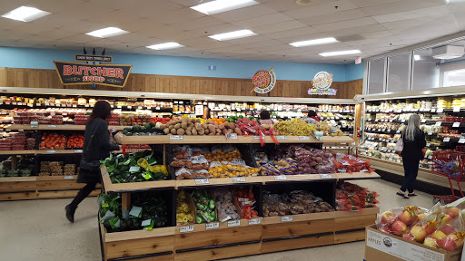Trader Joes image