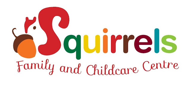 Squirrels Family and Childcare Centre - School