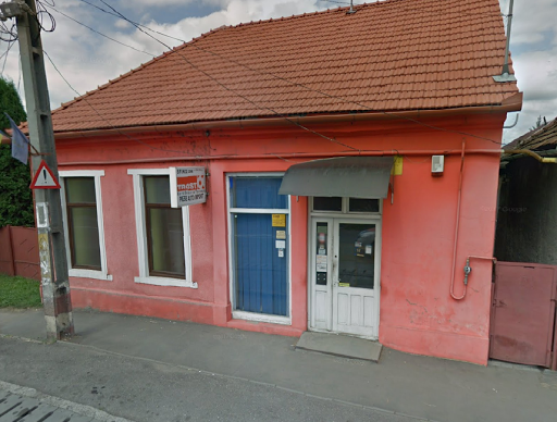 Service auto Constanta