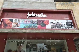 Fabindia Experience Centre, Shivaji Nagar image